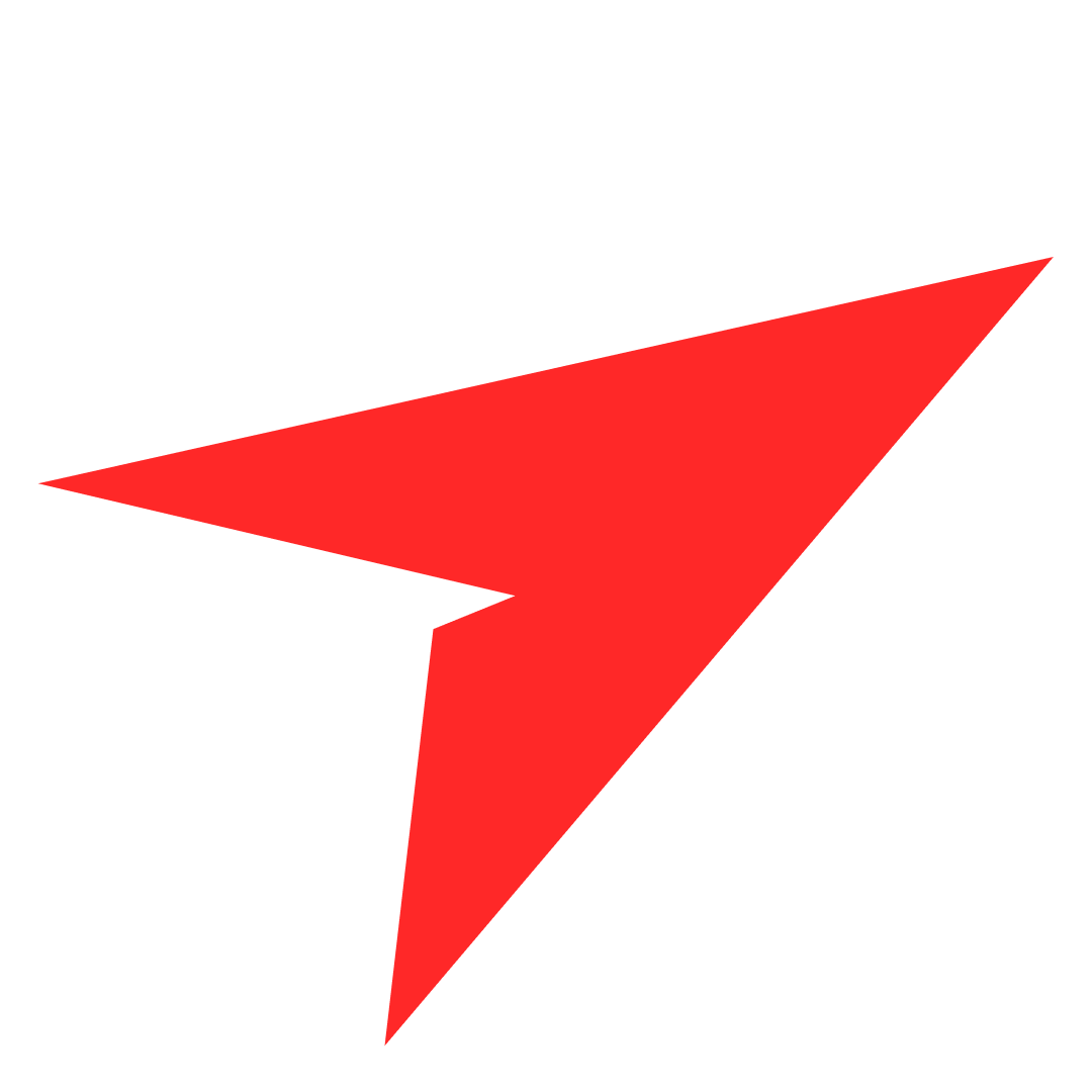 RaiseFX