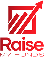 RaiseMyFunds